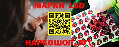 скорость mdpv Апрелевка