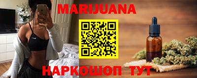 скорость mdpv Апрелевка