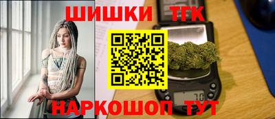 скорость mdpv Апрелевка