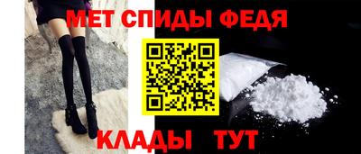 бошки Аргун