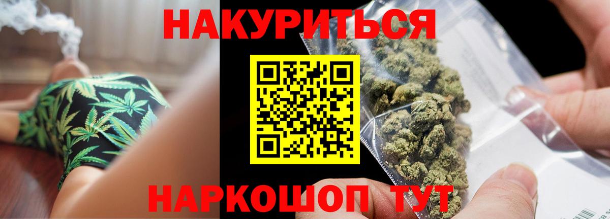 Бошки Шишки планчик  Канабис сатива  Ачхой-Мартан  Шишки марихуана THC 21% 